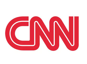 CNN, Trump karşıtı sunucu  ile yollarını ayırdı