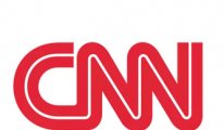 CNN bir ay içinde kapatma kararı aldı