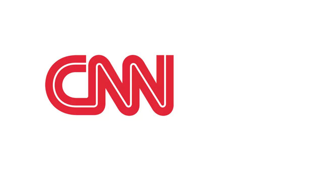 CNN bir ay içinde kapatma kararı aldı