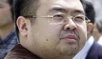 Kuzey Kore lideri'nin üvey kardeşinin ölümüyle ilgili flaş gelişme