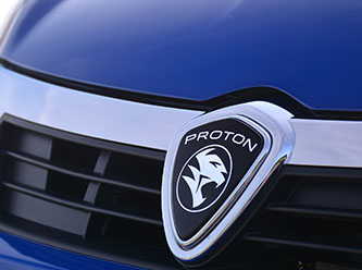 Opel'e talip olan  Fransız Peugeot Citroen Grubu Malezyalı Proton'u almak istiyor