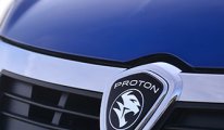 Opel'e talip olan  Fransız Peugeot Citroen Grubu Malezyalı Proton'u almak istiyor
