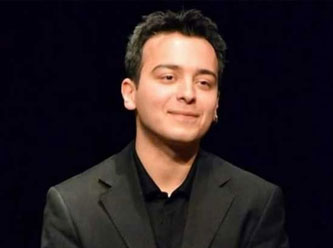 Gözaltındaki piyanist için tutuklama talebi