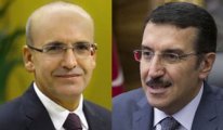 AKP'li bakanların 'sicil' anlaşmazlığı