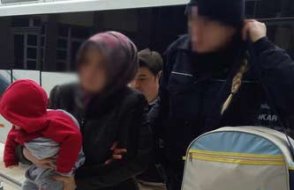 15 Temmuz'un 9 yıllık acı bilançosu: 390 bin gözaltı, 114 bin tutuklama