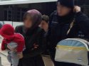 15 Temmuz'un 9 yıllık acı bilançosu: 390 bin gözaltı, 114 bin tutuklama