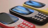 Nokia markası tamamen tarihe mi karışıyor?