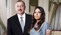 Rus uzman, Aliyev'in eşini yardımcı olarak atamasını da 'Cemaat'e bağladı!