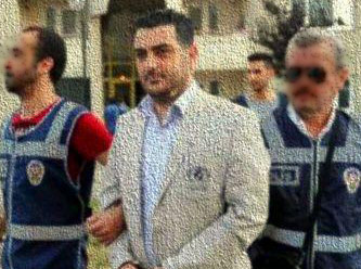 'Şimdiye kadar sizden hiç tahliye talep etmedim ancak...'