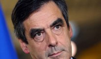 Fillon’a istifa baskısı artıyor