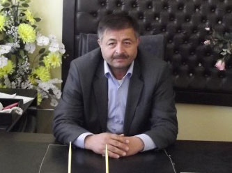 '94 yıllık, sarhoşların kurduğu rüya bitti. Tabii ki evet!'