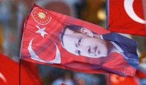 Türkiye demokrasi liginde 179 ülke arasında 142’nci oldu