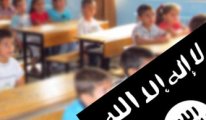 Ankara'da IŞİD okulları