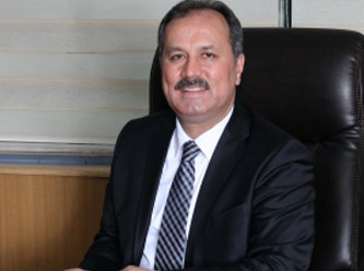 Vasiyetine 'talebeye burs verin' yazdı, aylardır tutuklu