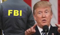 FBI'dan Trump'a yalanlama