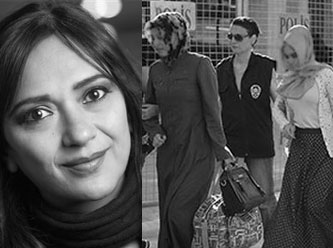 Ergenekon'u Balyoz'u çoktan solladı, bu suskunluk niye?