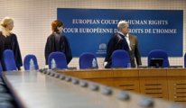 Avrupa İnsan Hakları Mahkemesi'nden bir tartışmalı karar daha