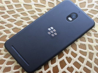 Battı denilen telefon devi yeni model çıkarttı