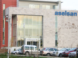 Erdoğan "Bunlar asparagas" demişti