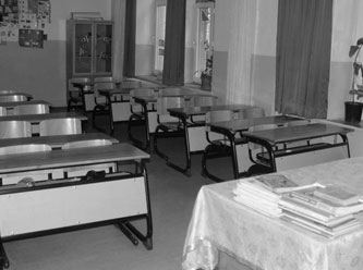 Bir bedel de Hüseyin'e düştü