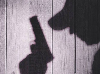 1952'de olanları bugün cemaate yapılan kumpasla kıyaslayın...