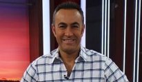 FOX TV Murat Güloğlu'nun işine son verdi