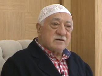 Ramazan'ın en önemli zaman dilimine girdik....