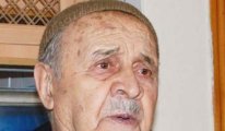 86 yaşında zindana atılan Ali Osman Karahan neler yaşadı?