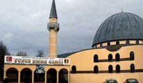 Belçika camiler ve İslam okullarını katı kurallarla düzenlemeye hazırlanıyor
