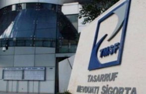 ‘Soykırım’ın mali bilançosu: Aktif büyüklüğü 42,3 milyarlık 784 şirket, gasp edildi