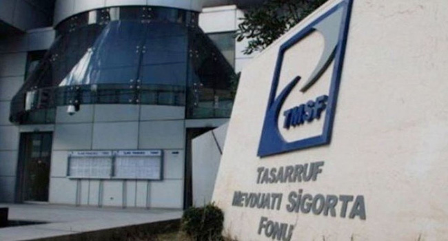 ‘Soykırım’ın mali bilançosu: Aktif büyüklüğü 42,3 milyarlık 784 şirket, gasp edildi