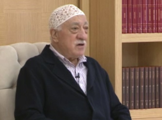 Fethullah Gülen Hocaefendi'den önemli açıklamalar