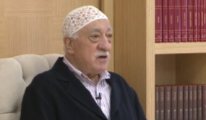 Fethullah Gülen Hocaefendi'den önemli açıklamalar