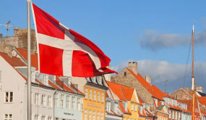 Danimarka 1 Şubat'ta bütün korona önlemlerini kaldırıyor