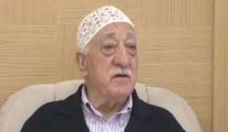 Fethullah Gülen Hocaefendi'den manifesto gibi açıklama