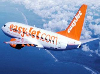 9 milyon müşterinin bilgileri çalındı