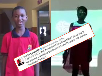 Hırsızlıkta son nokta!