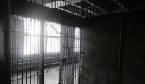 Kırıkkale cezaevinde tutuklulara işkence