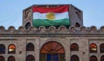 Iraklı Kürtler sonbaharda bağımsızlık referandumuna hazırlanıyor