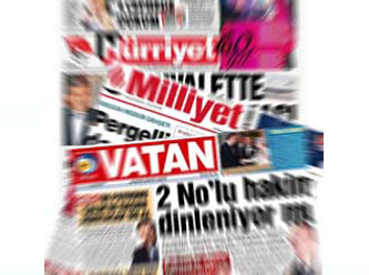 Sol faşistlerin gofret yakan AKP'lilerden farkı var mı?