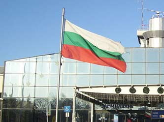 Bulgar hükümetinden Türklerin tepkisini çeken karar