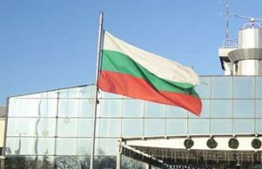 Bulgaristan Rus petrol alımını durdurdu
