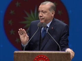 16 Nİsan öyle bir dönüm noktası oldu ki...