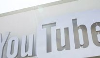 YouTube, 2021 yılında gelecek yeni özellikleri açıkladı