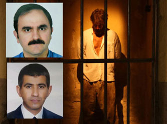 Ankara'daki kaçırma vakaları Türkiye'ye soruldu...