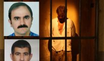 Ankara'daki kaçırma vakaları Türkiye'ye soruldu...