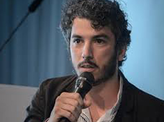 İtalyan gazeteci Türkiye’de gözaltına alındı
