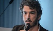 İtalyan gazeteci Türkiye’de gözaltına alındı