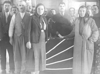 1946'daki şaibeli seçimlerden bugüne ne değişti?