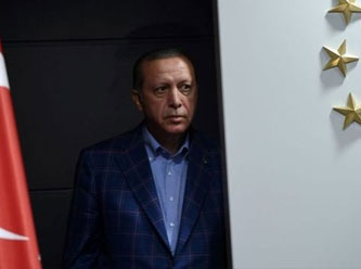 'Çok öfkeliydi, kızgın gözlerle etrafına bakınıyordu'